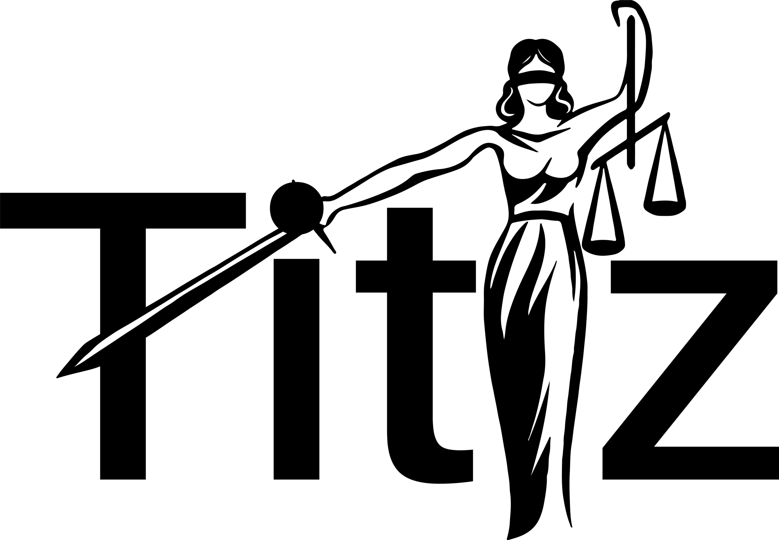 Titiz Hukuk